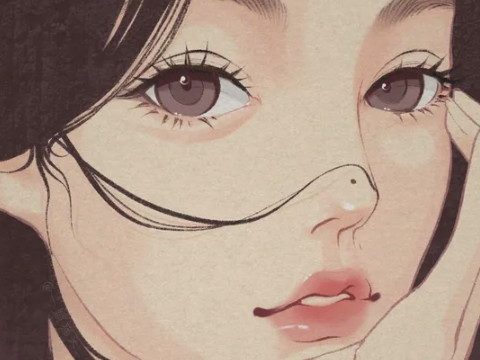 面相鼻子丰隆 鼻子挺拔的人一生财运如何