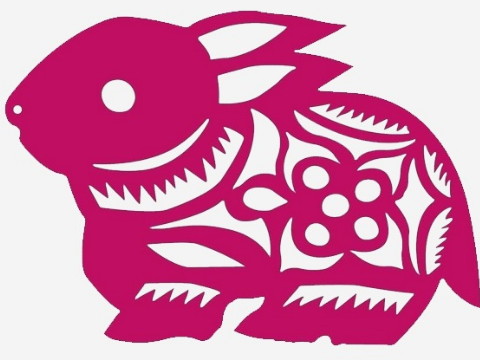 2023年属兔的几月出生最好 2023年农历几月份的兔宝宝好