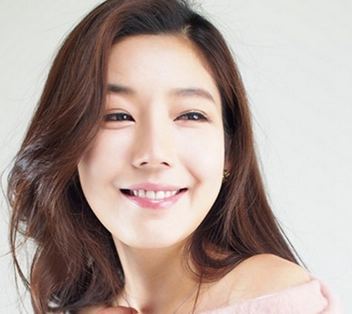 头型和尖脸算命