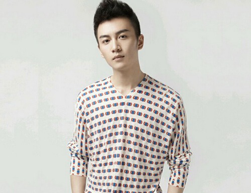 1972年一头牛的生活是怎样的