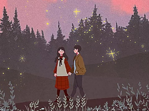 92只猴子和95只猪匹配吗？结婚后会发生什么