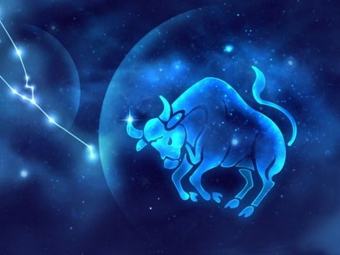 2020年最容易发财的星座