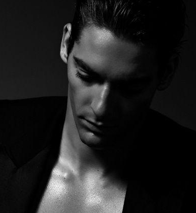 男孩的英文网名