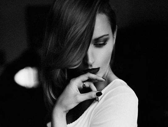 11月26日出生的人最配