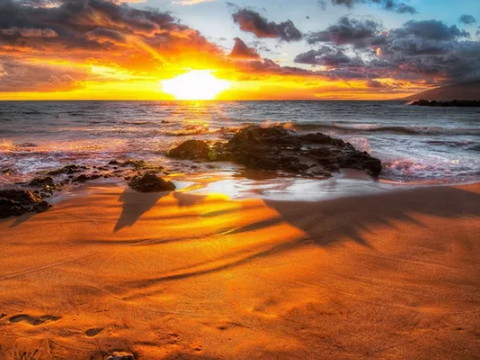 嫁给什么样的丈夫最好