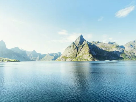 墙上的土和剑金峰配吗？墙上的土是和简结婚的吗