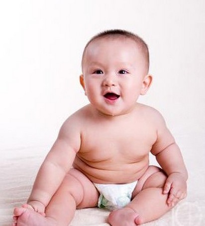 马年给婴儿取名的方法和步骤