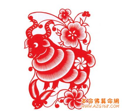 2015羊年本命年要注意什么