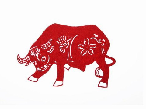 2021年烂桃花最多的属