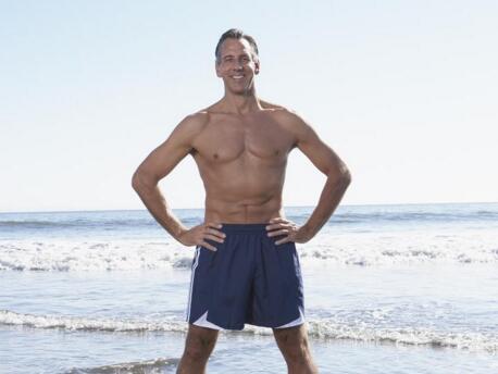 数学这个名字的好坏