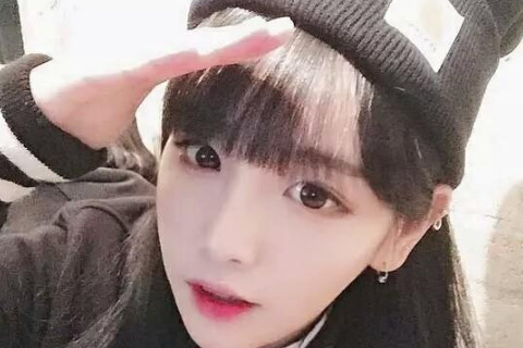 玄关布置好是有什么好