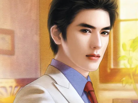 男人鼻子大 男人鼻子短面相好不好