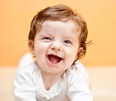 三分水旁边的字是什么