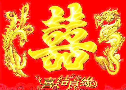 2019年3月，联盟被预订