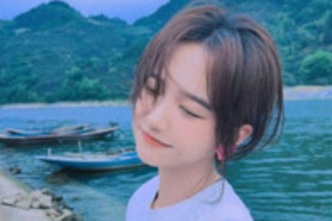 龙男和狗男的婚姻是怎样的