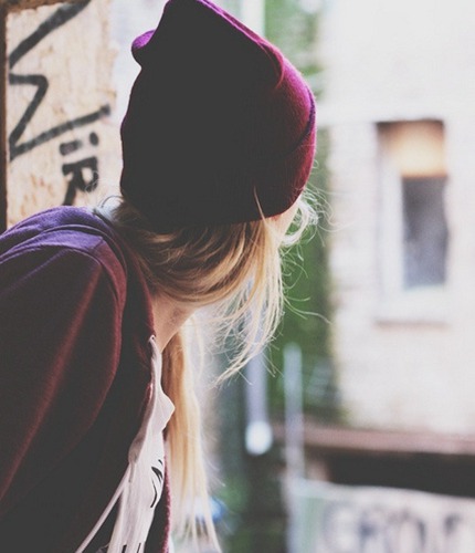 漂亮漂亮的网名