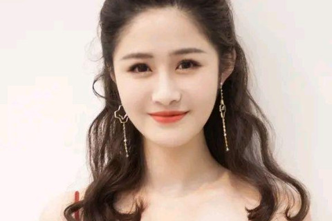 福特的精致有什么好处