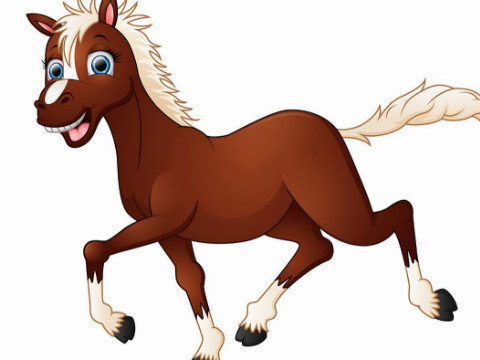 马的三位一体六合生肖是什么