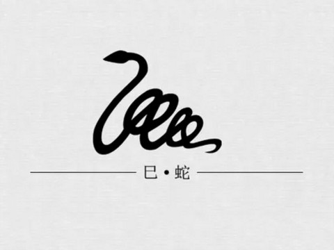 蛇年出生的男孩命运如何