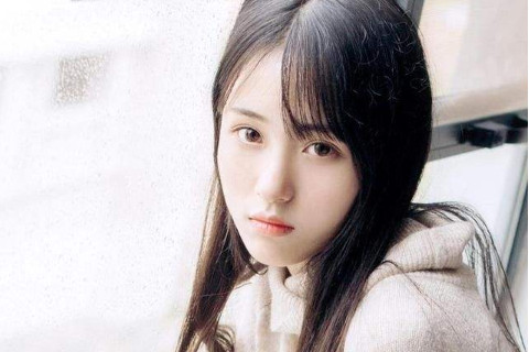 两条生肖蛇结婚怎么样