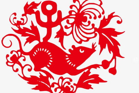 2020动物年戴什么首饰？鼠年动物年珠宝