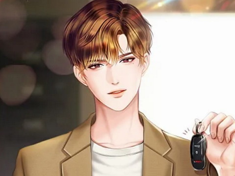 能娶美丽妻子的男人面相