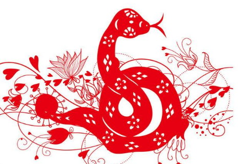 2020年，拥有巨大财富的生肖可以发大财