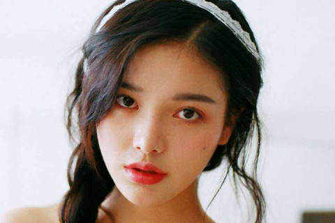 龙和兔的婚姻是怎样的