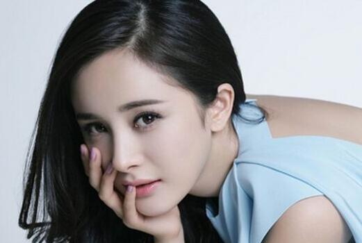 面对面技术(3):鼻子