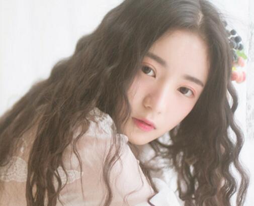 不错的七字网女