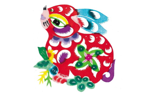 公认的高价值生肖女