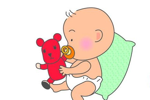 2020年，宝宝的小名很好听