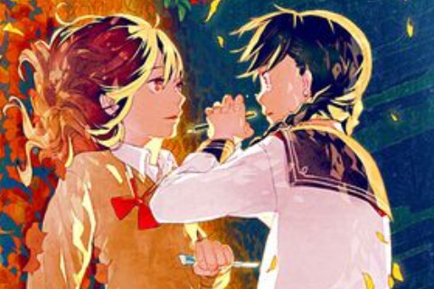 生肖猴农历六月性格是好不好