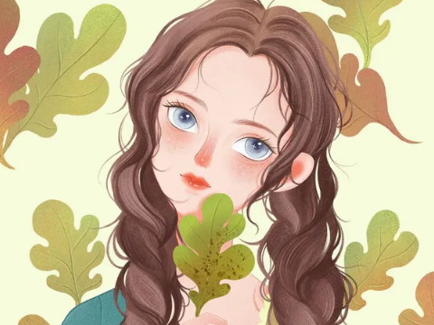 嘴凸的女人面相分析