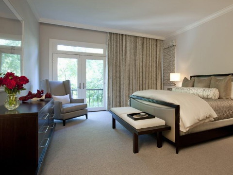 风水禁止什么样的植物不能在家里种植