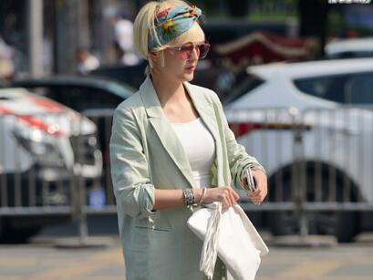 双子座最适合的工作是什么