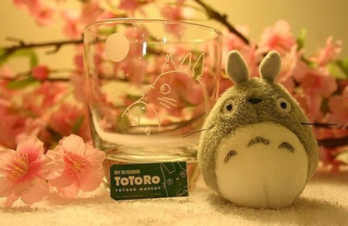 搞笑QQ情侣网名