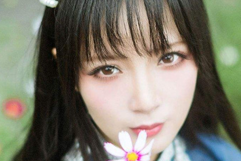 属虎人和属牛人在一起合作是好的吗