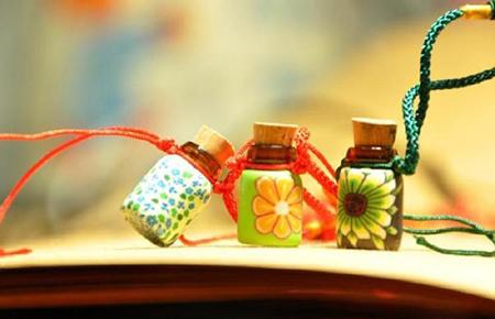 2017年丁酉年转运小窍门