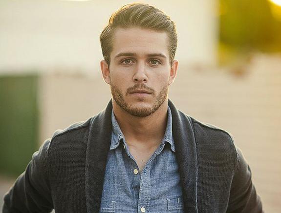 什么八字人是老婆