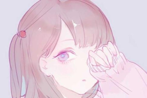 床的高度适宜在风水中是很好的吗