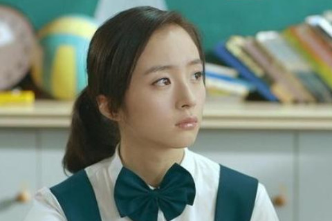 手掌厚是好是坏