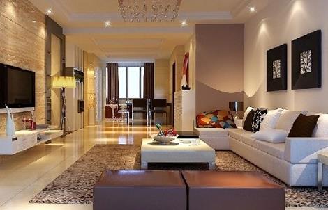 你觉得住宅酒吧的风水怎么样