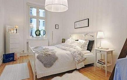 让你变成剩女的风水