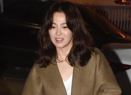 阳历11月28日是什么星座