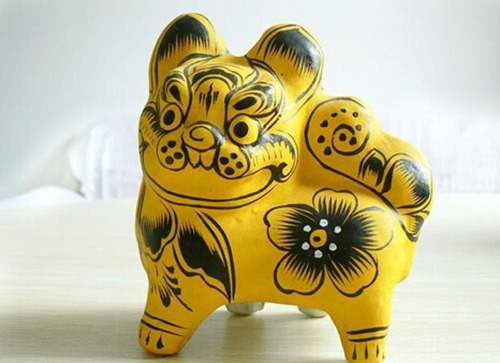 属虎的人出生时辰运势