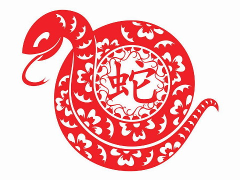 这是蛇人最好的婚姻搭配