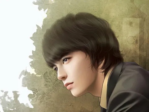 男人颧骨突出面相好不好