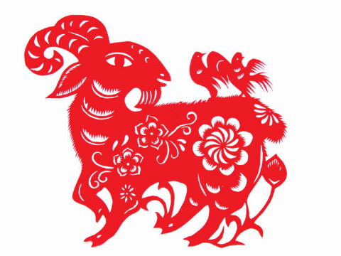 生肖狗的性格优势是什么