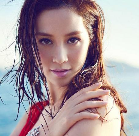 什么样的人一生都很富有